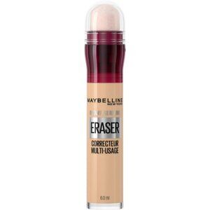 Maybellene Instant Age Renewal Concealer